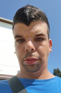 Pedro