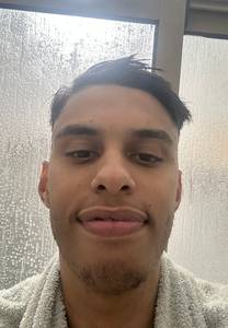 Photo du profil Brian, 23 ans à Paris