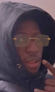 rencontre avec Loren