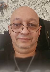 Edward rencontre avec Edward