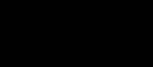 Albanievaluna54