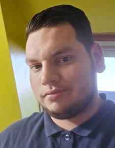 rencontre avec Wilfred