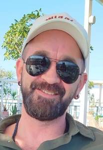 rencontre avec Robin