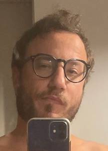 rencontre avec Norman