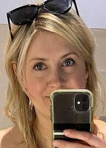 Femme célibataire 35 ans à Boulogne-Billancourt