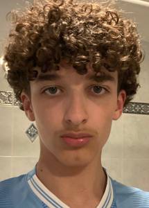 rencontre avec Jacob