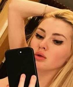 Rencontre Femme Ronde