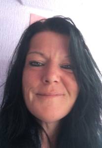 Femme célibataire 67 ans à Neuchatel