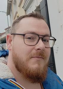 Arthur rencontre avec Arthur