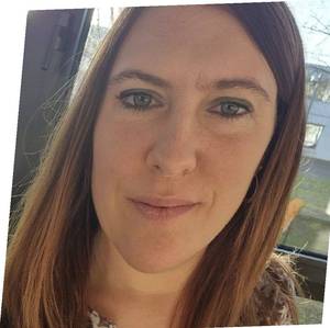 Femmesymp