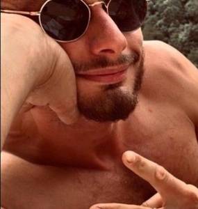 Jack rencontre avec Jack