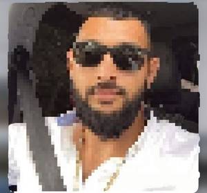 Brandon rencontre avec Brandon