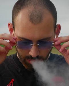 rencontre avec Salvatore