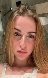 Photo de Ariannacortesi6