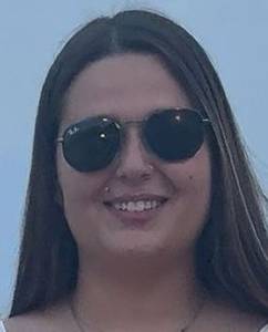 Femme célibataire 21 ans à Lille