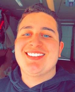 Kurt rencontre avec Kurt