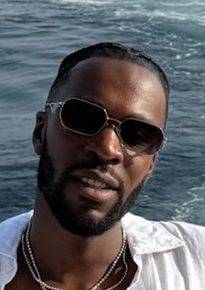 Emmett rencontre avec Emmett