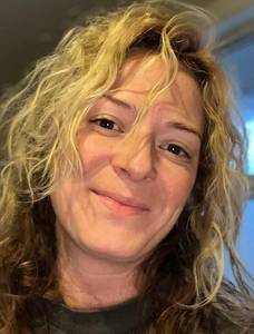 Plan cul avec fille  coquine à plan-cul-le-plessis-pas-brunet