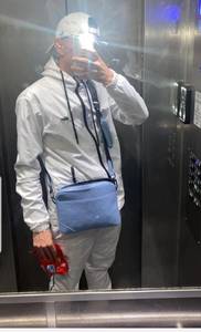 rencontre avec Cameron