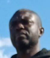 rencontre avec Shaun