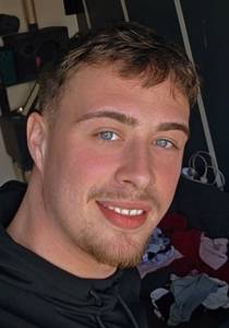 rencontre avec Gabriel