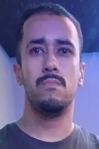 Lee