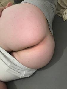 Femme 20 ans Valenciennes