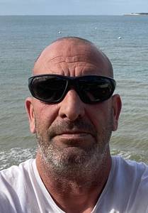 Luther rencontre avec Luther