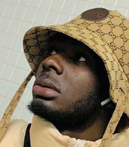 Alejandro rencontre avec Alejandro