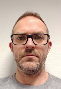 Mitchell rencontre avec Mitchell