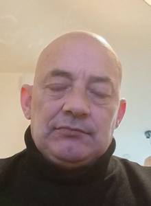 Photo du profil Alonzo, 55 ans à La Guerche-de-Bretagne