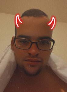 Bill rencontre avec Bill