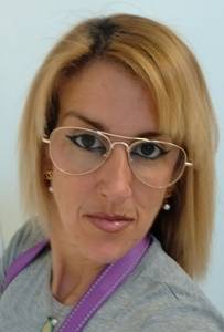 Femme célibataire 39 ans à Yverdon-les-Bains