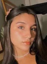 Femme célibataire 27 ans à Saguenay