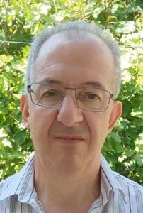 rencontre avec Ignacio