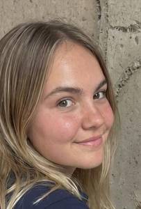 Celia rencontre avec Celia