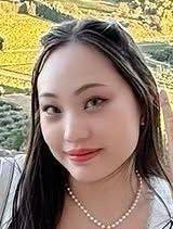 Femme célibataire 27 ans à Grenoble