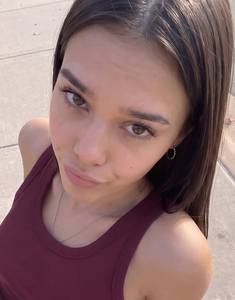 Femme célibataire 26 ans à Troyes