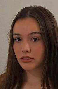 Plan cul avec fille  super chaude 