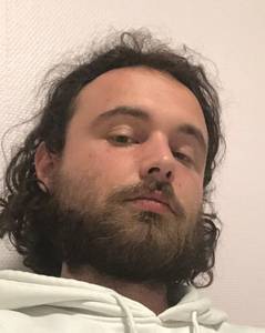 rencontre avec Marcus