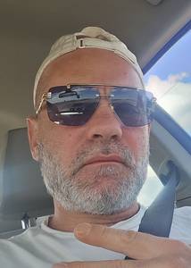 rencontre avec Terrence