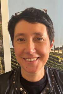 rencontre avec Marion