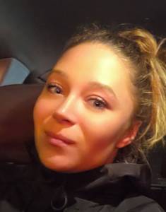 rencontre avec Jasmine