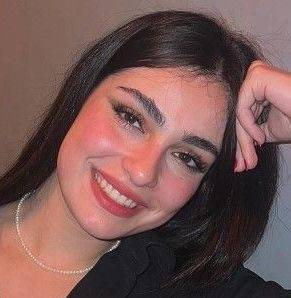 rencontre avec Judith
