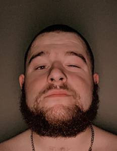 Darrin rencontre avec Darrin