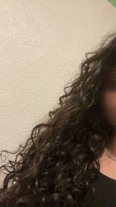 Femme célibataire 18 ans à Privas