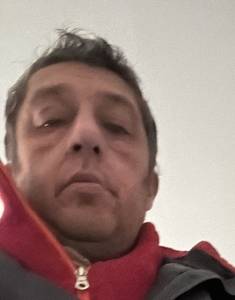 rencontre avec Shaun