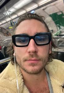 Jay rencontre avec Jay