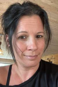 Femme célibataire 30 ans à Paris