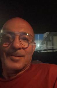 Willis rencontre avec Willis